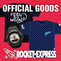 OFFICIAL GOODS
