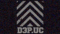 ユニコーン「D3P.UC」SPECIAL SITE